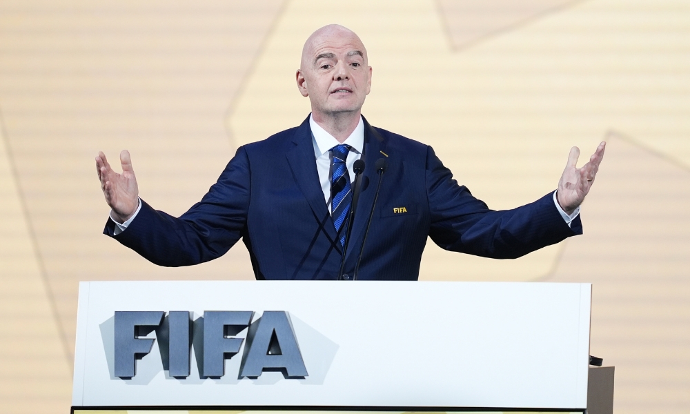 国际米兰的