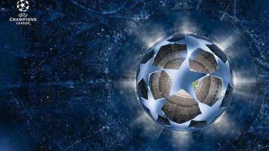 FIFA認
