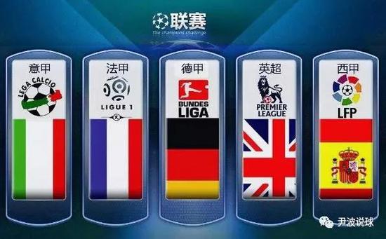 成為後輩學