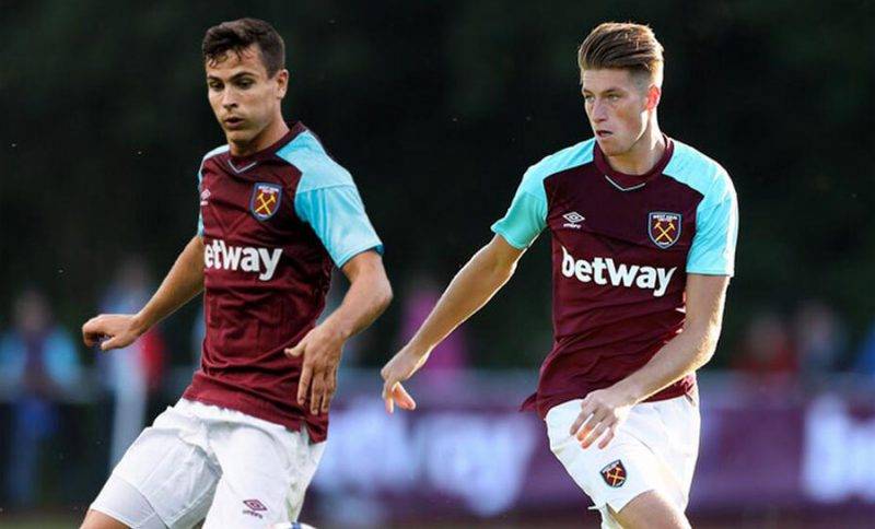 传统豪门重 传统豪门重