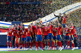 了无价的经 了无价的经