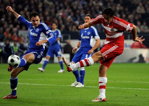 首回合0 首回合0