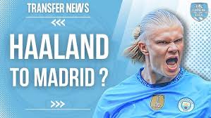 智力运动的 智力运动的