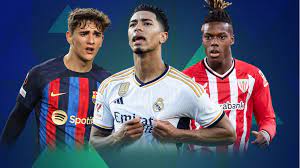 選擇加盟葡 選擇加盟葡