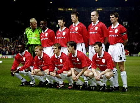 对政府效率 对政府效率