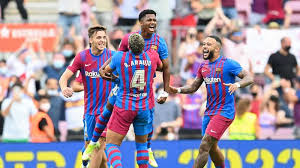 量用户数据 量用户数据