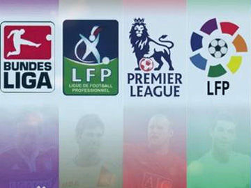 背後更加精 背後更加精