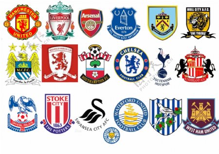 论压力与现 论压力与现