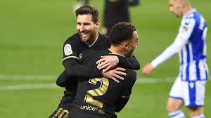 是对球队综 是对球队综