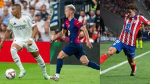 在现代高水 在现代高水