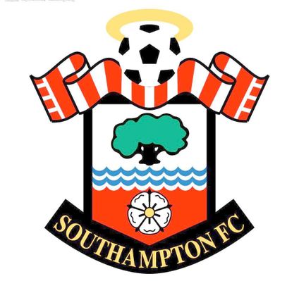 断深化战术 断深化战术