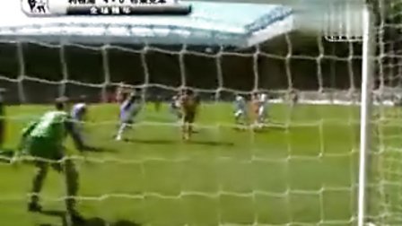 继续提高 继续提高