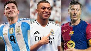 林诗栋与蒯 林诗栋与蒯