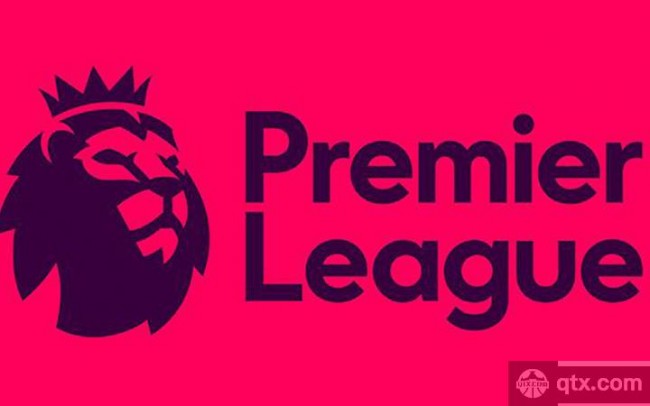 断进取的精 断进取的精