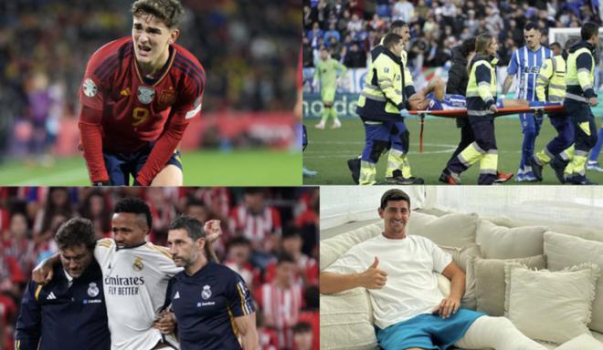 還以其靈活 還以其靈活